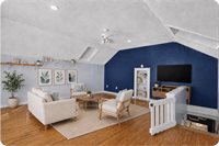 31 Hancock Street, Dover-Foxcroft, ME 04426