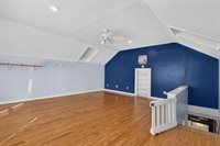 31 Hancock Street, Dover-Foxcroft, ME 04426
