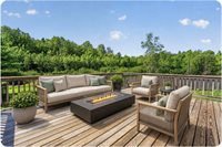 31 Hancock Street, Dover-Foxcroft, ME 04426