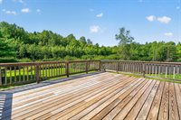 31 Hancock Street, Dover-Foxcroft, ME 04426
