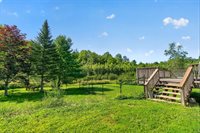 31 Hancock Street, Dover-Foxcroft, ME 04426