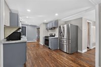 31 Hancock Street, Dover-Foxcroft, ME 04426