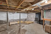 31 Hancock Street, Dover-Foxcroft, ME 04426