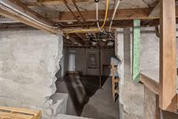 31 Hancock Street, Dover-Foxcroft, ME 04426