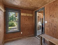 31 Hancock Street, Dover-Foxcroft, ME 04426