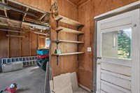 31 Hancock Street, Dover-Foxcroft, ME 04426