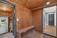 31 Hancock Street, Dover-Foxcroft, ME 04426