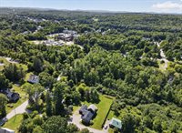 31 Hancock Street, Dover-Foxcroft, ME 04426