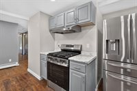 31 Hancock Street, Dover-Foxcroft, ME 04426