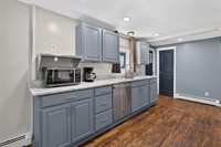 31 Hancock Street, Dover-Foxcroft, ME 04426