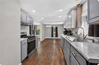 31 Hancock Street, Dover-Foxcroft, ME 04426