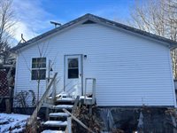 741 Toddy Pond Road, Surry, ME 04684