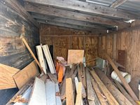 741 Toddy Pond Road, Surry, ME 04684