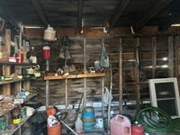 741 Toddy Pond Road, Surry, ME 04684