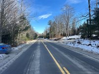 741 Toddy Pond Road, Surry, ME 04684