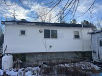 741 Toddy Pond Road, Surry, ME 04684