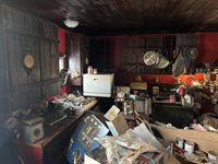 741 Toddy Pond Road, Surry, ME 04684