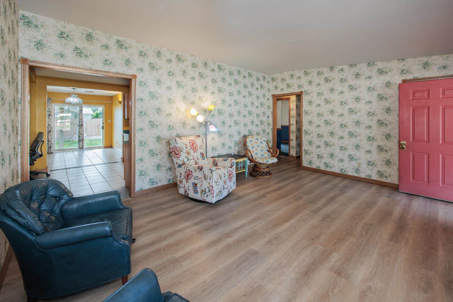 620 North Court, Ulysses, KS 67880