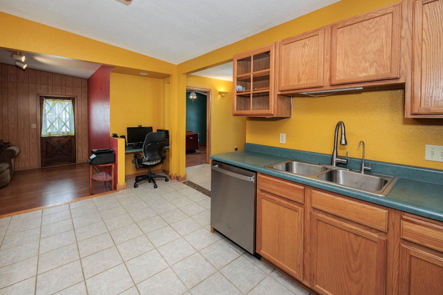 620 North Court, Ulysses, KS 67880