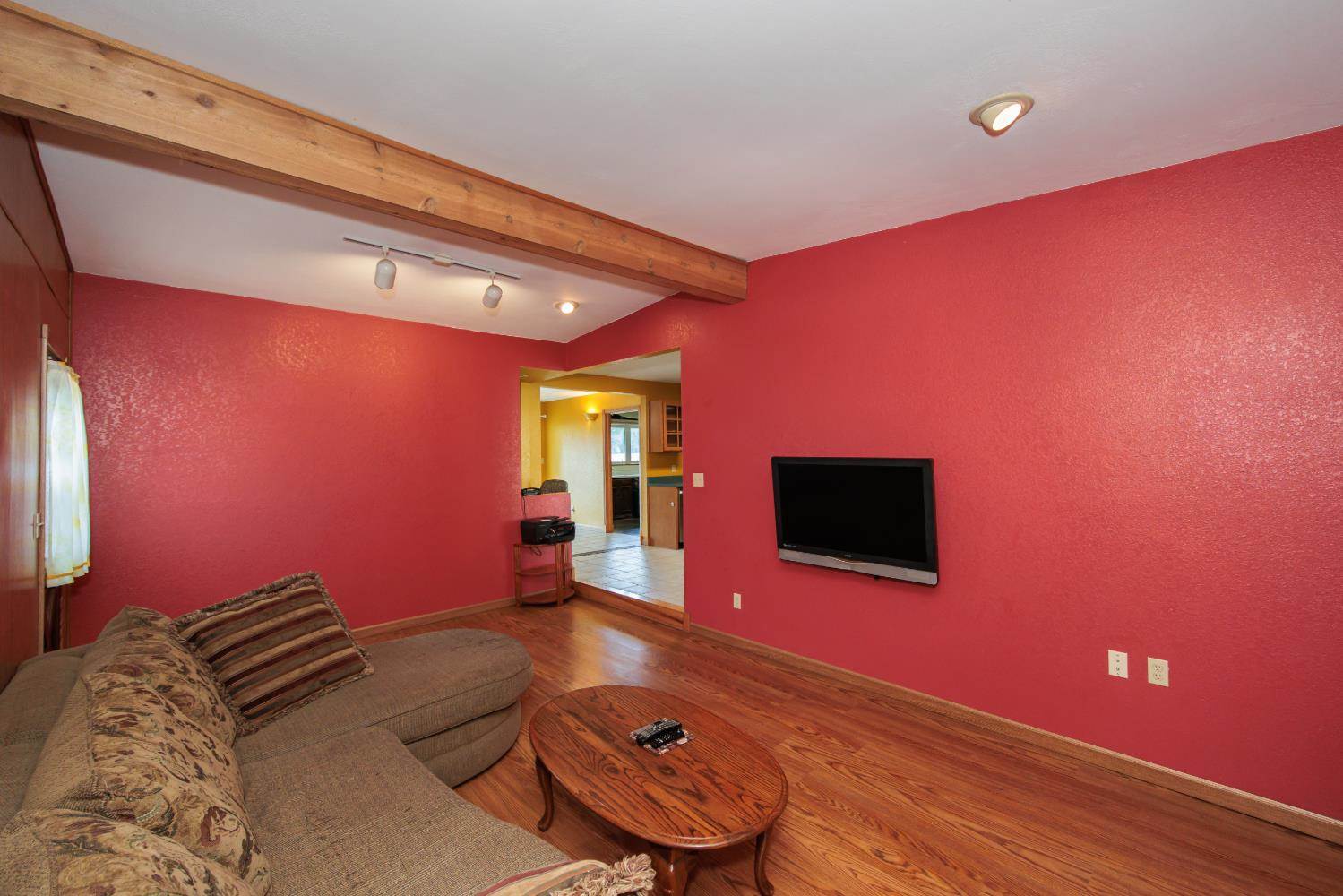 620 North Court, Ulysses, KS 67880