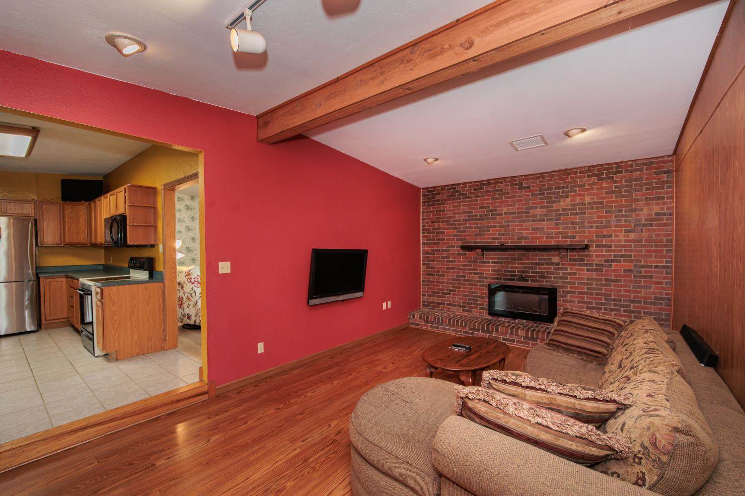 620 North Court, Ulysses, KS 67880