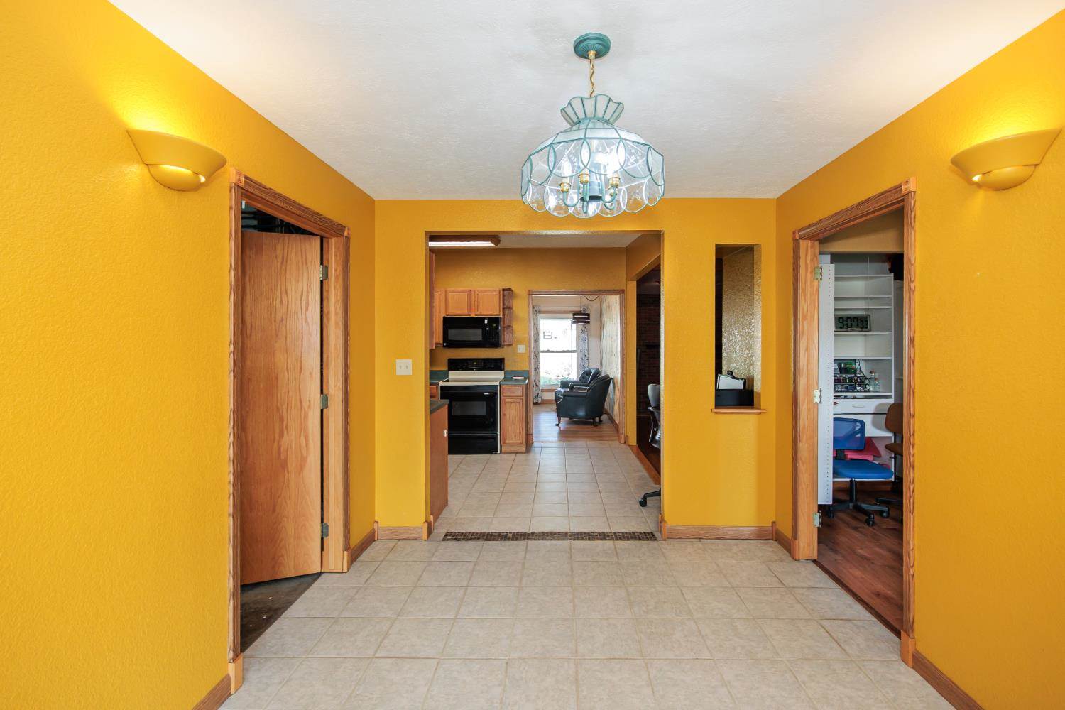 620 North Court, Ulysses, KS 67880