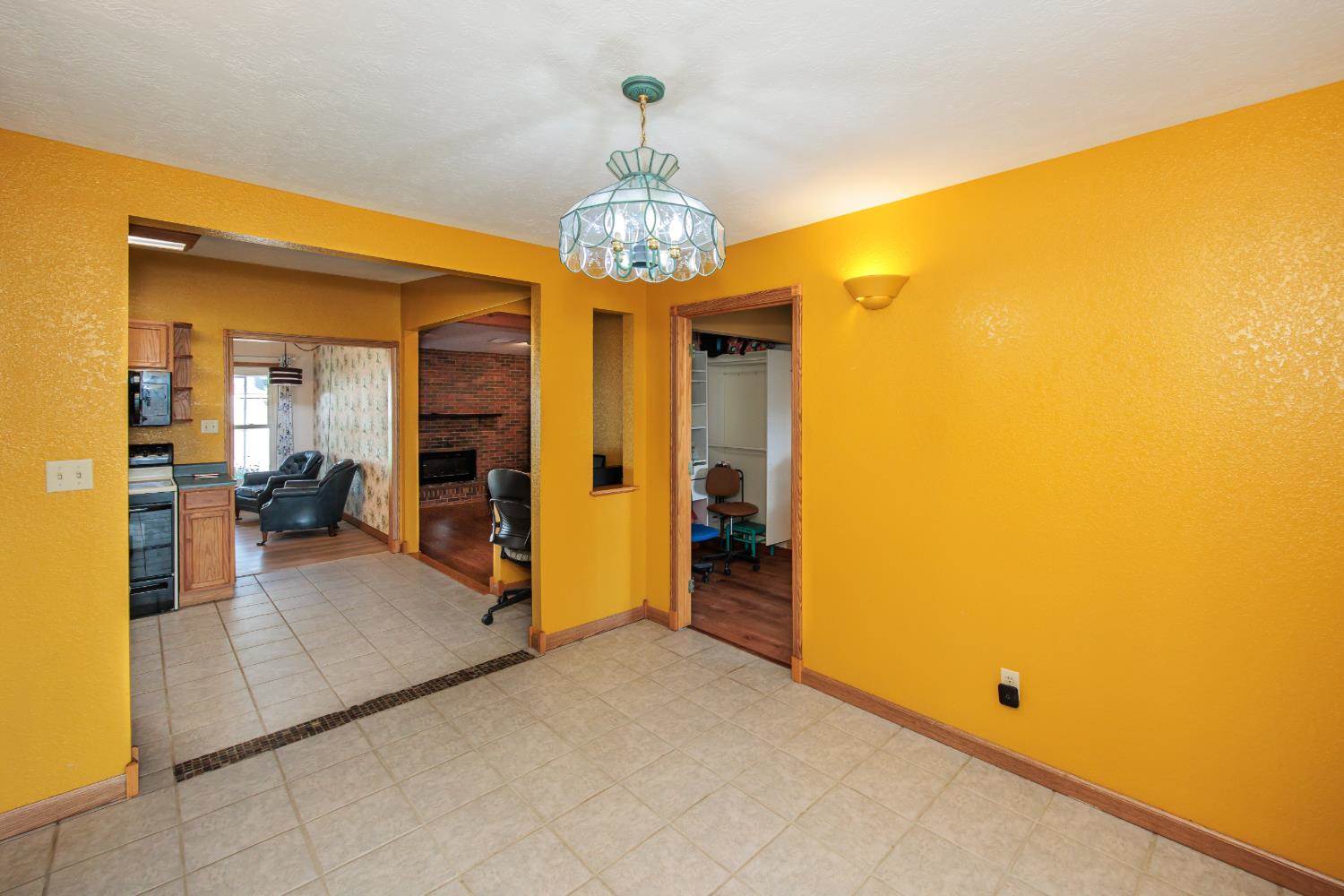 620 North Court, Ulysses, KS 67880