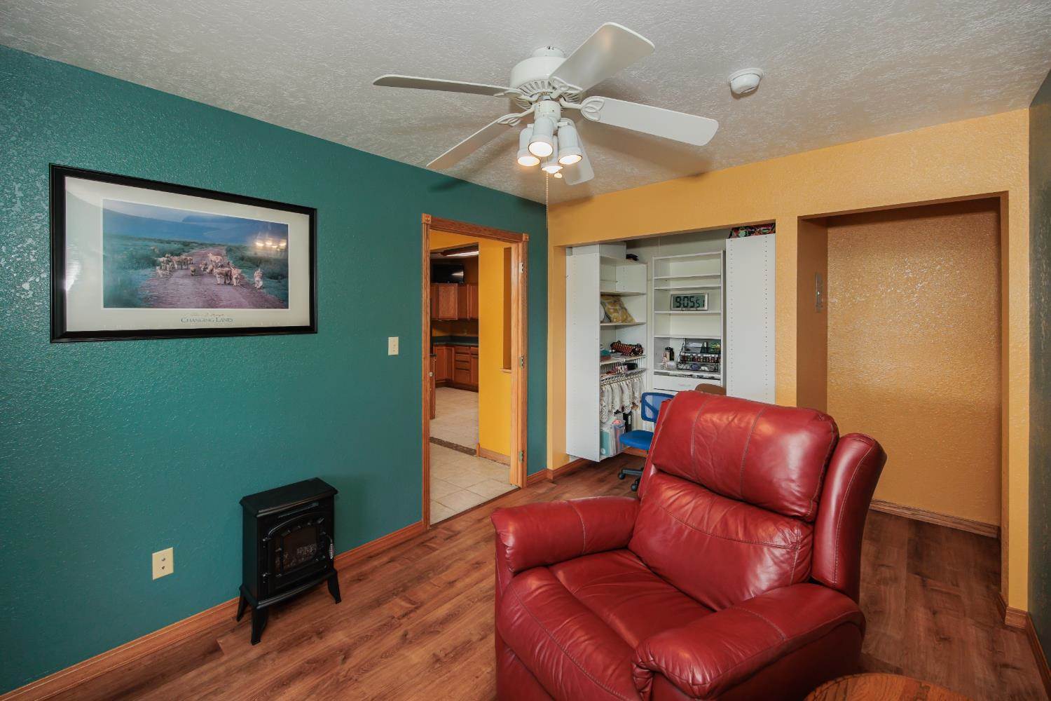 620 North Court, Ulysses, KS 67880