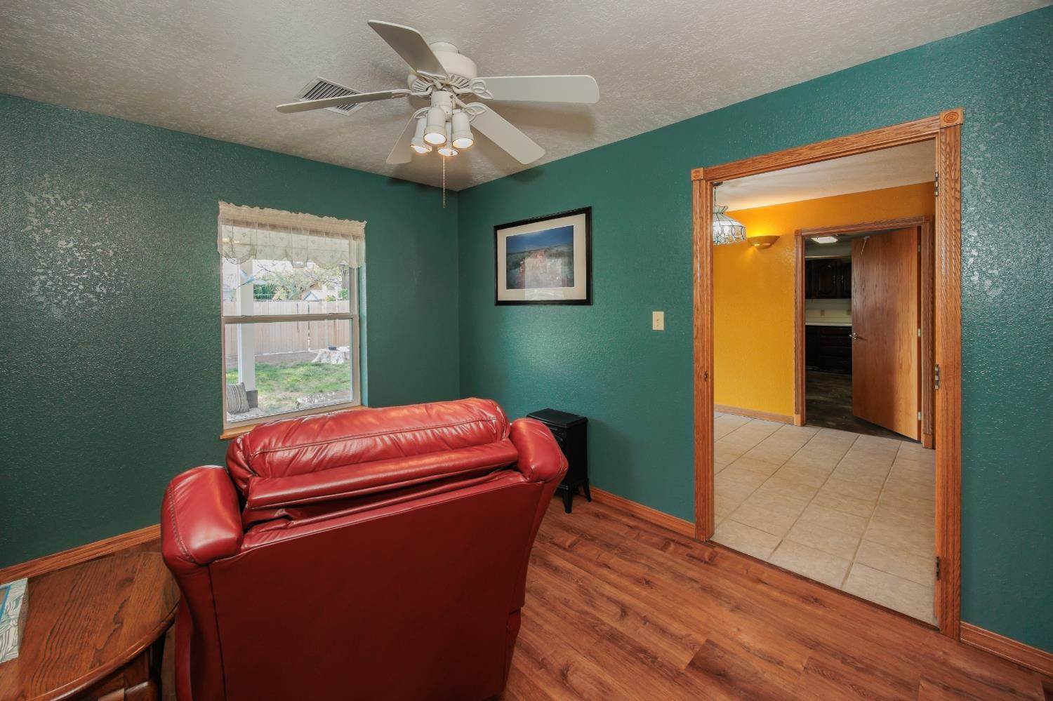 620 North Court, Ulysses, KS 67880