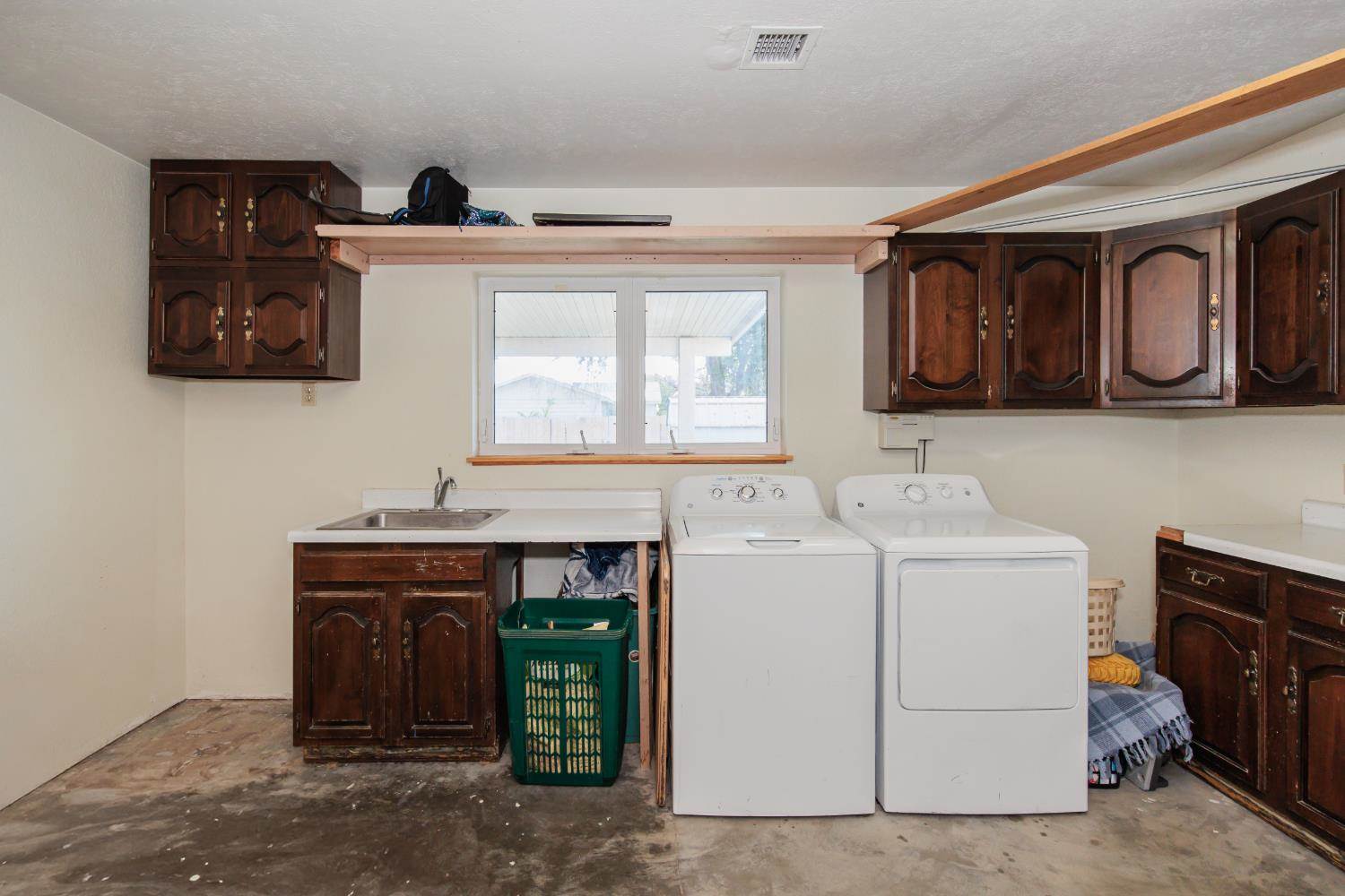 620 North Court, Ulysses, KS 67880