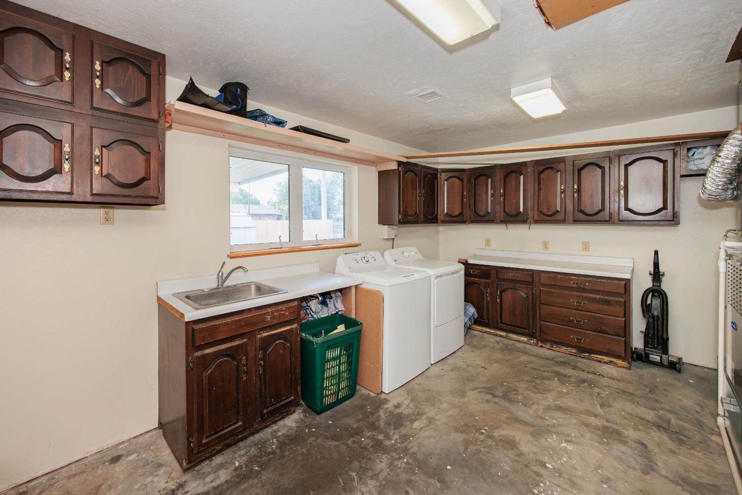 620 North Court, Ulysses, KS 67880