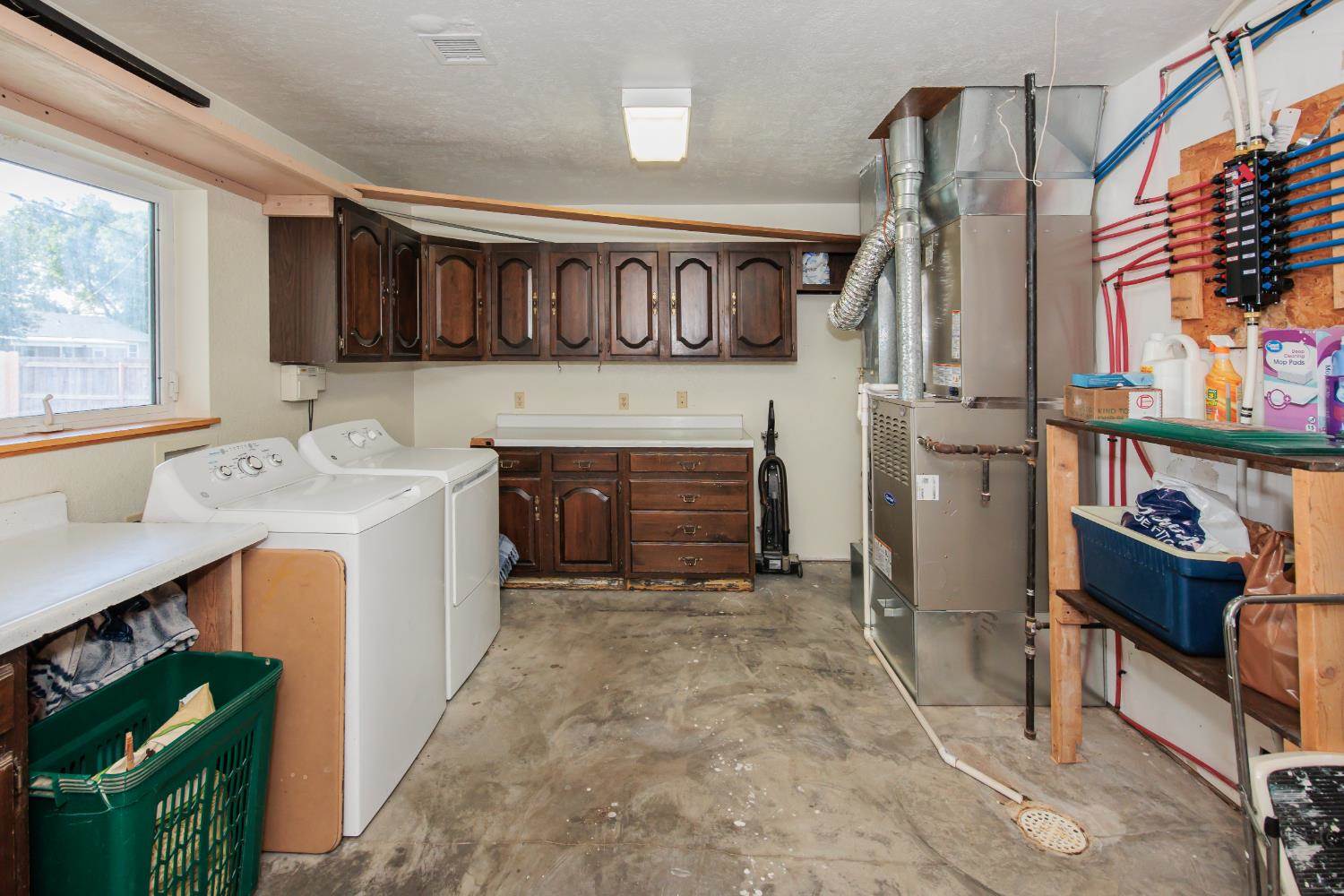 620 North Court, Ulysses, KS 67880
