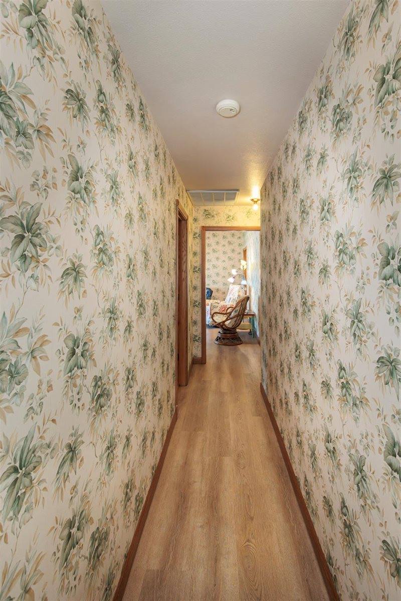 620 North Court, Ulysses, KS 67880