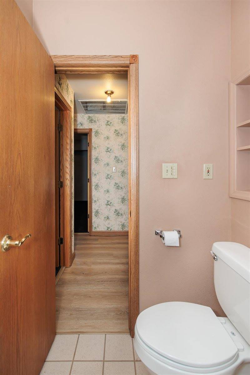 620 North Court, Ulysses, KS 67880