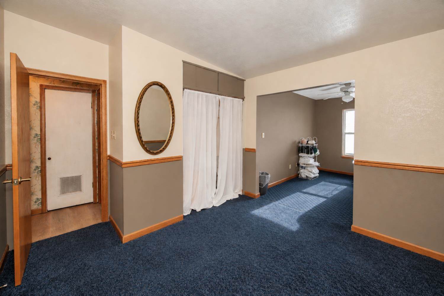 620 North Court, Ulysses, KS 67880