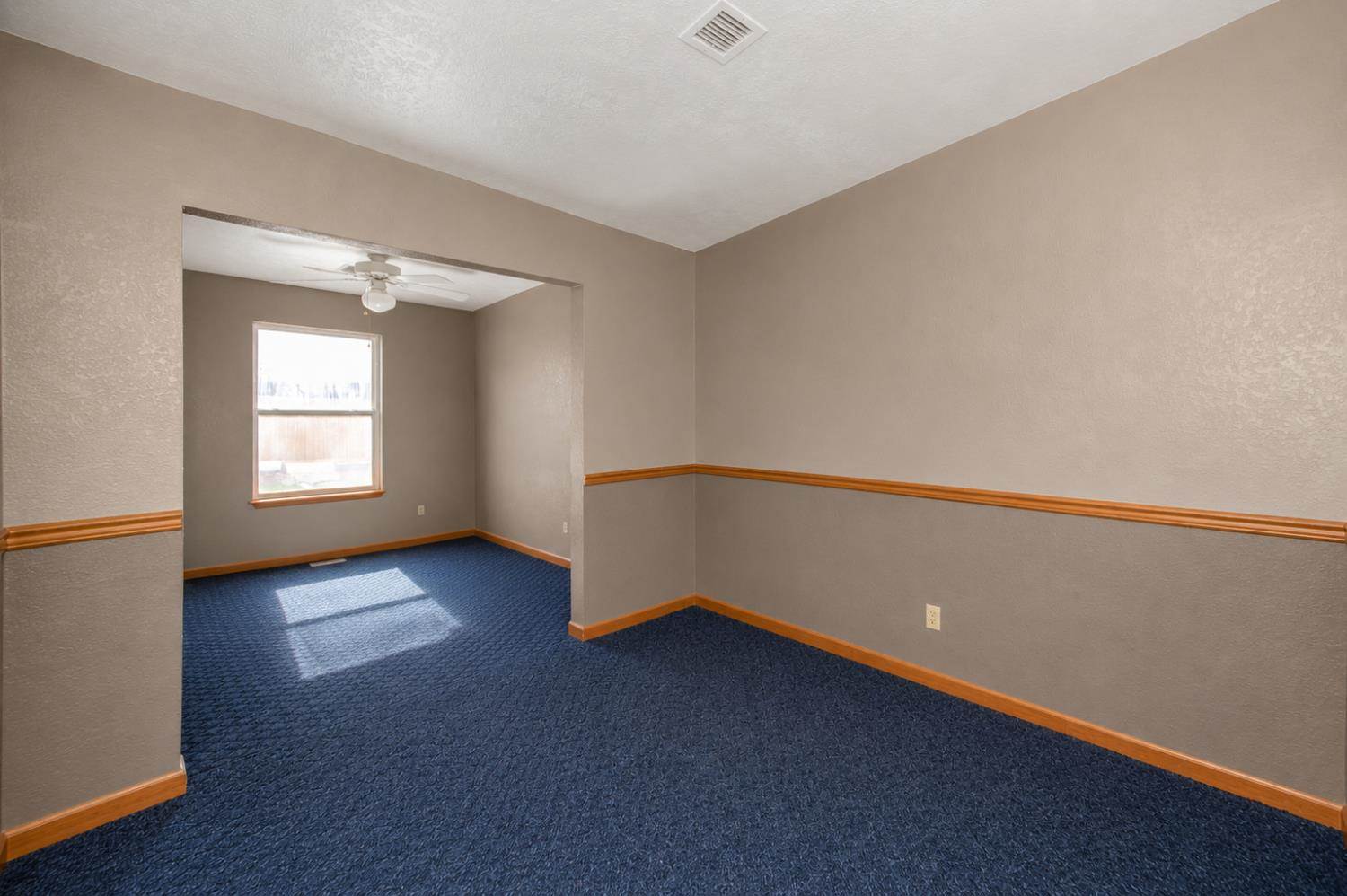 620 North Court, Ulysses, KS 67880