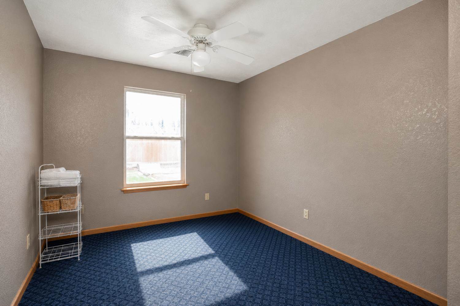 620 North Court, Ulysses, KS 67880