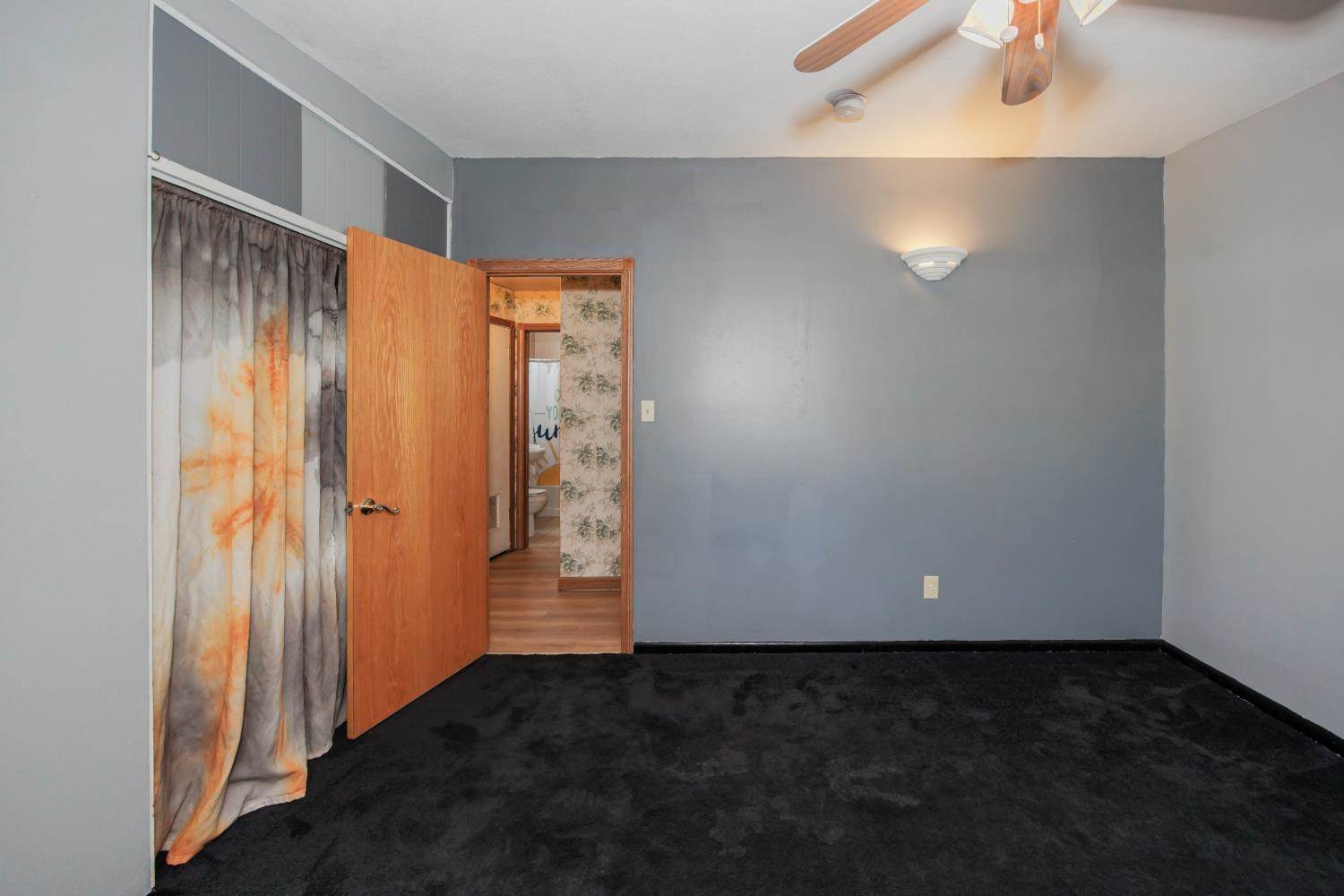 620 North Court, Ulysses, KS 67880