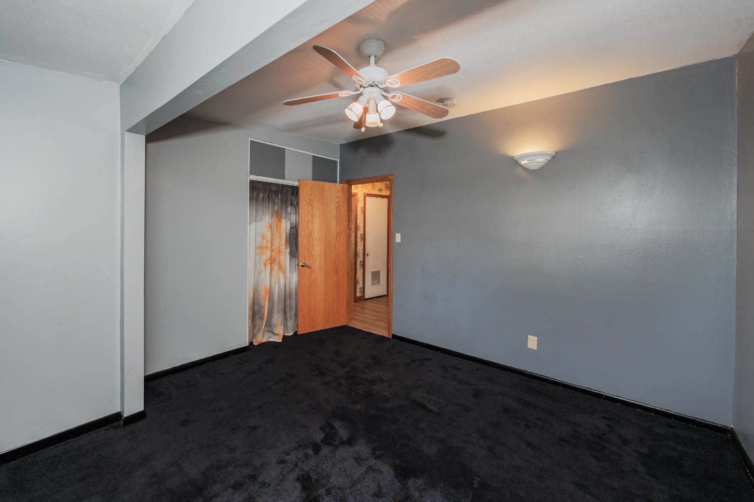 620 North Court, Ulysses, KS 67880