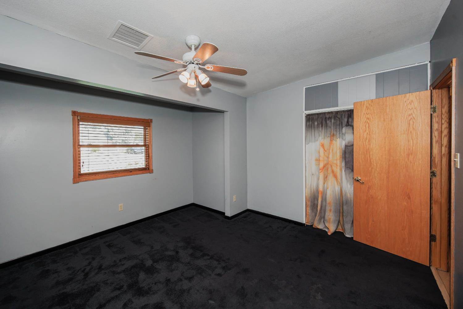 620 North Court, Ulysses, KS 67880