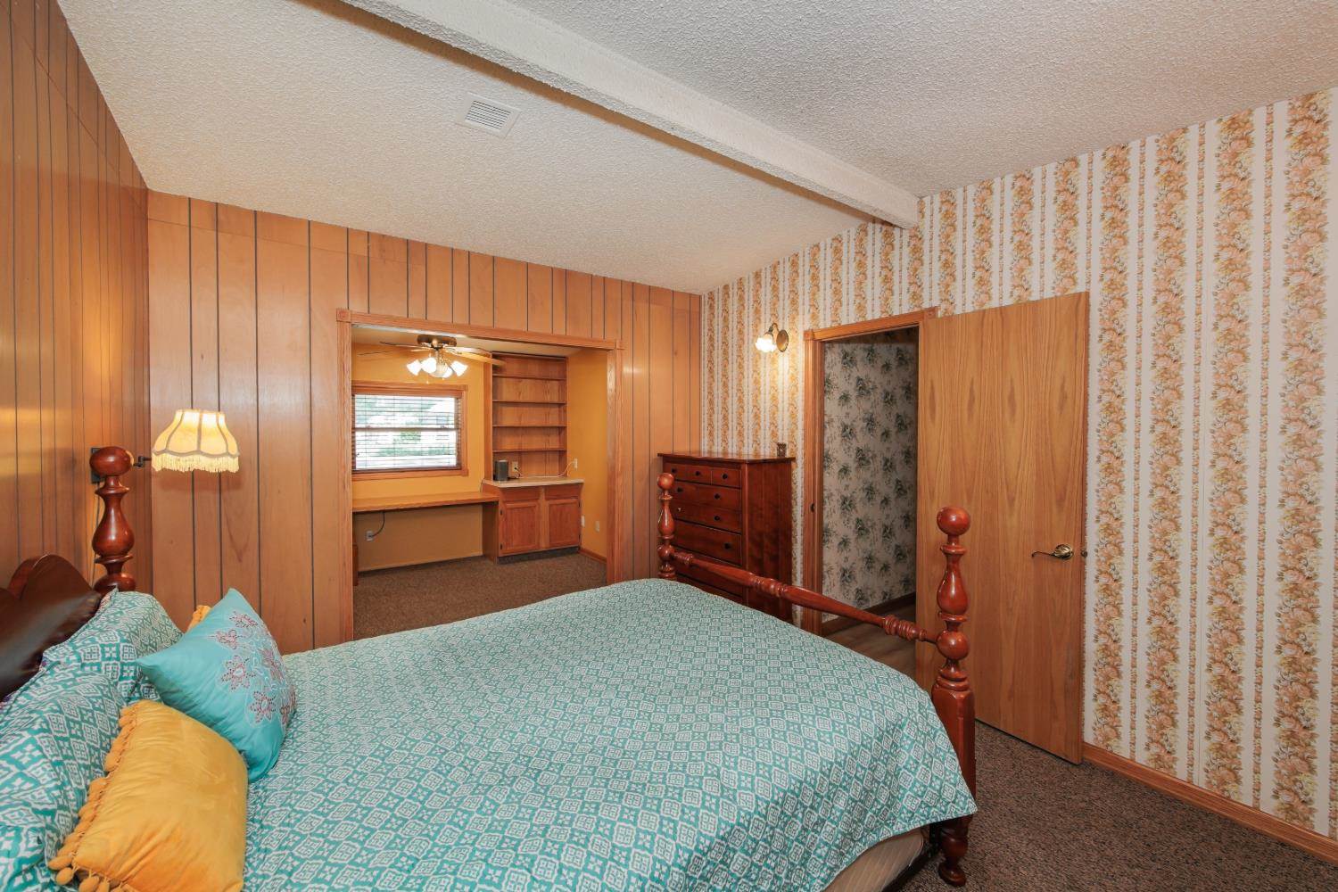 620 North Court, Ulysses, KS 67880