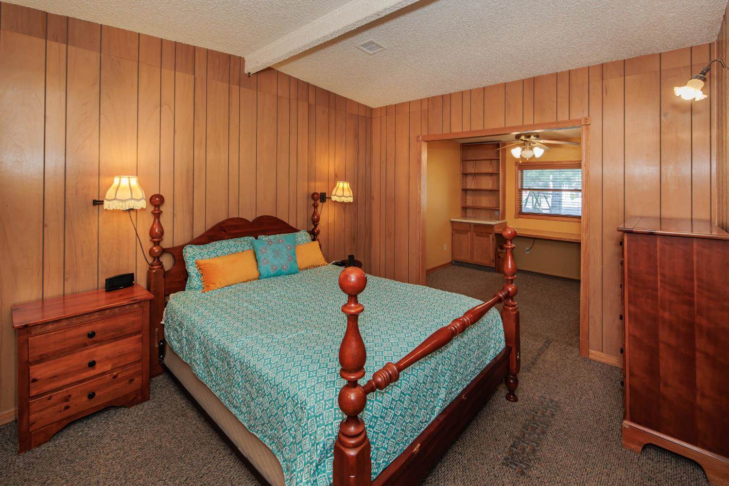 620 North Court, Ulysses, KS 67880