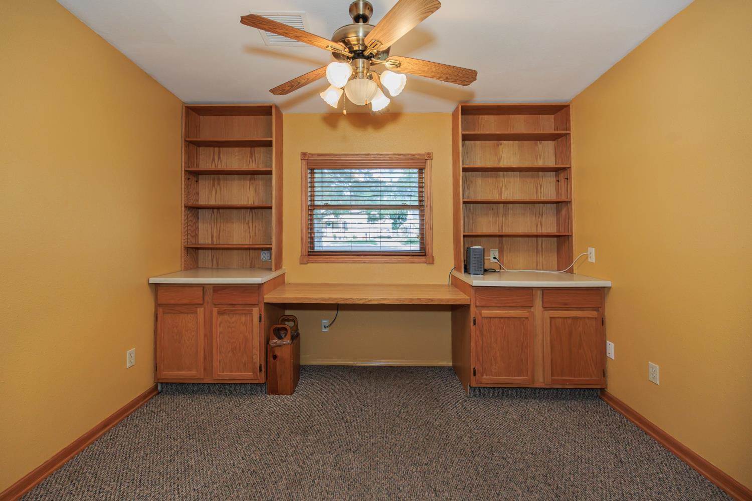 620 North Court, Ulysses, KS 67880