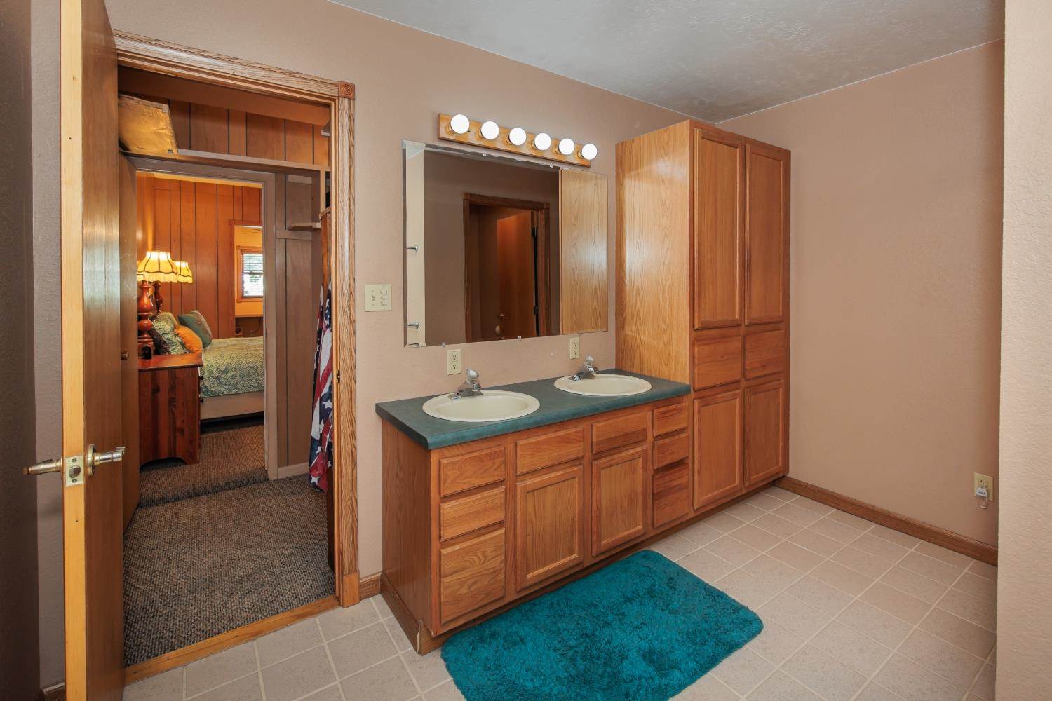 620 North Court, Ulysses, KS 67880