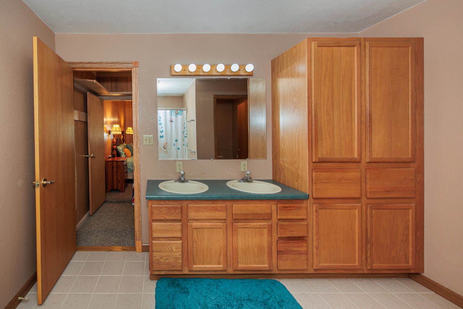 620 North Court, Ulysses, KS 67880