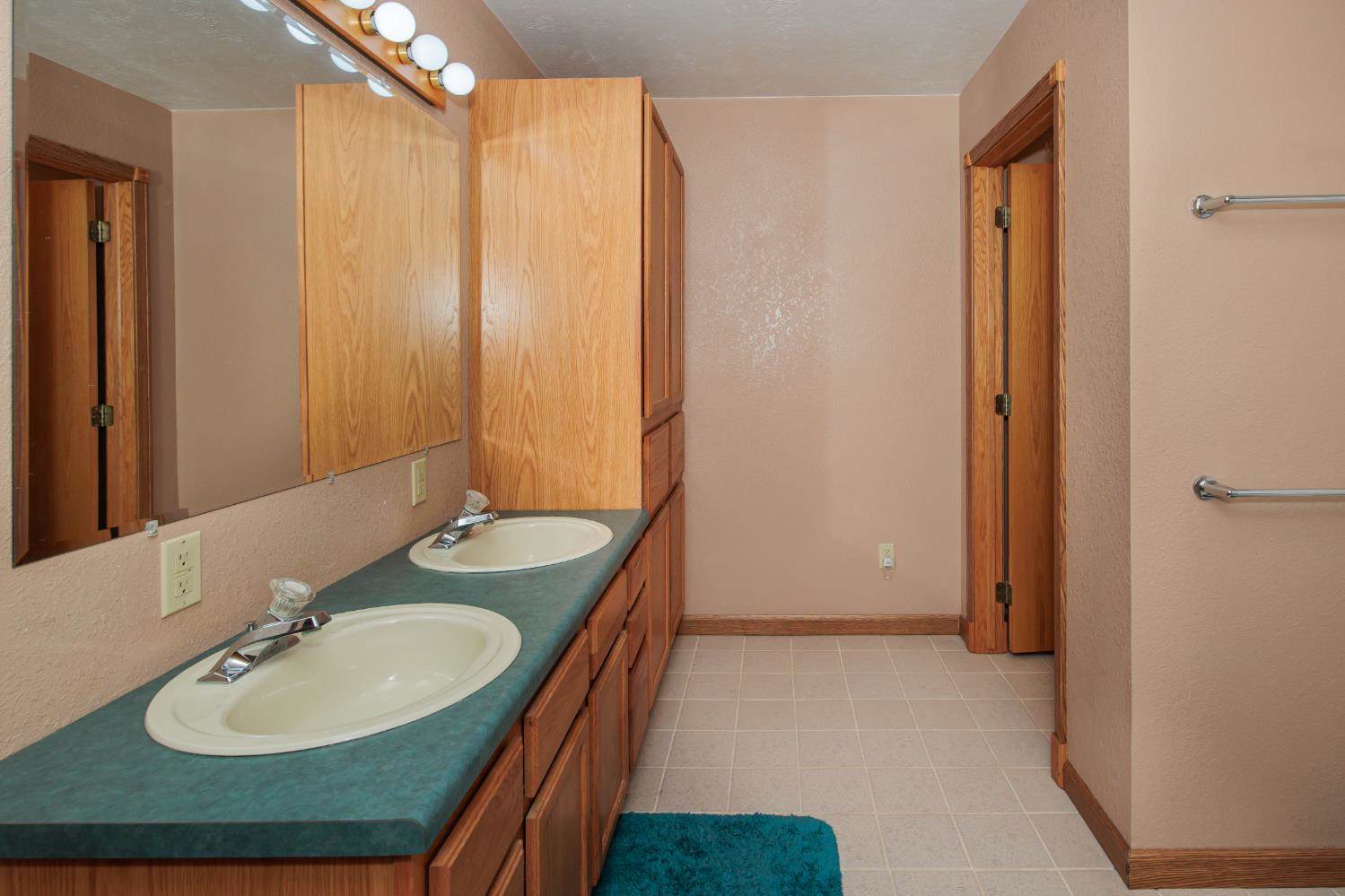 620 North Court, Ulysses, KS 67880
