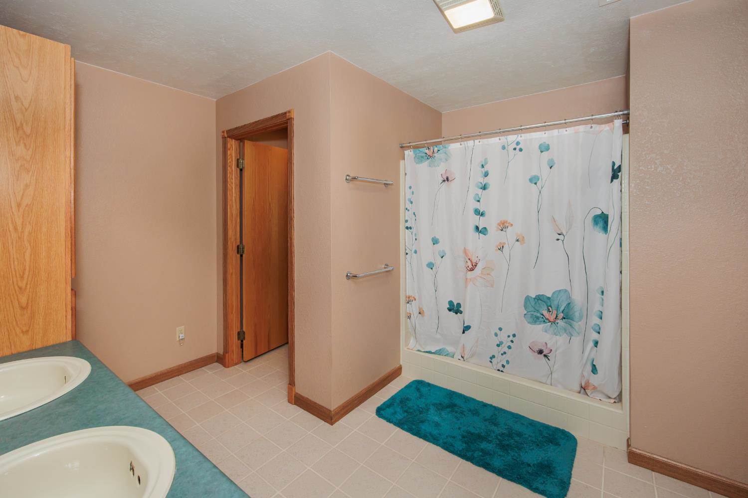620 North Court, Ulysses, KS 67880