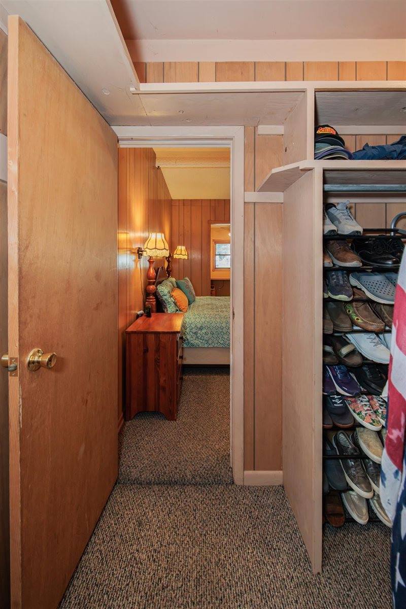 620 North Court, Ulysses, KS 67880