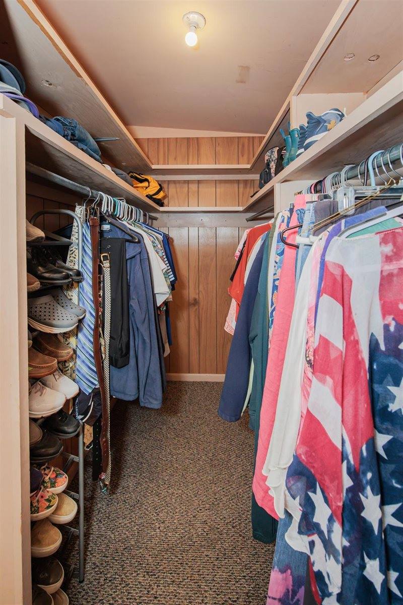620 North Court, Ulysses, KS 67880