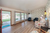 620 North Court, Ulysses, KS 67880